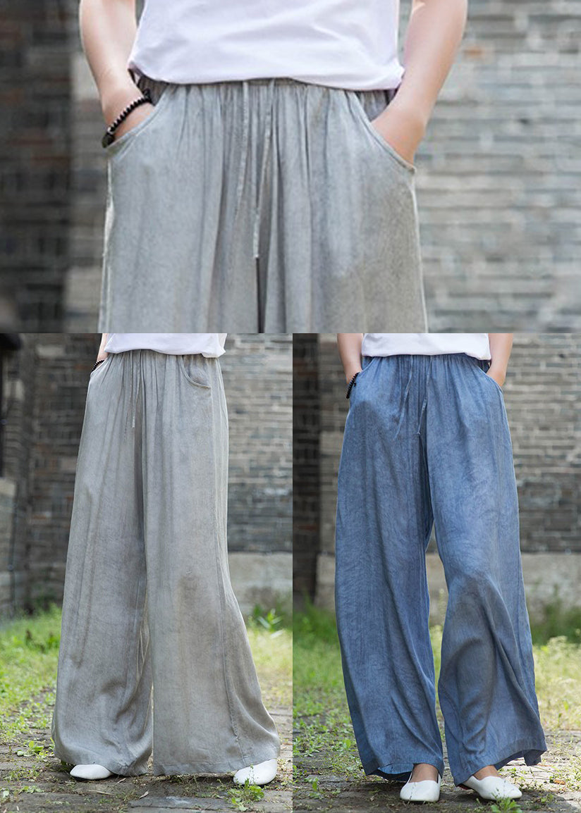 Elegantly Styled Pants for Everyday Wear