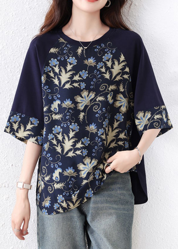 Classic Vintage & Enduringly Stylish Top