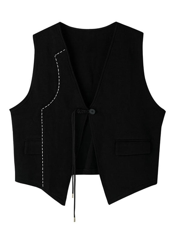 Beautifully Balanced Coat with Timeless Character