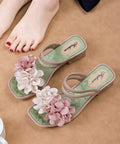 Stylish Orthopedic Sandals for Any Occasion