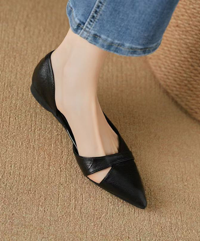 Graceful Orthopedic Shoes for Modern Look