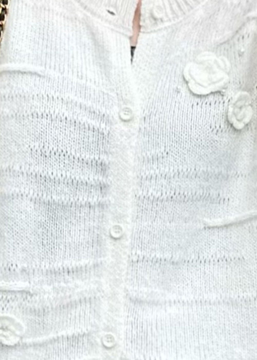 Gracefully Styled Coat for Any Occasion