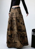 Sophisticated Garment with a Clean Classic Look