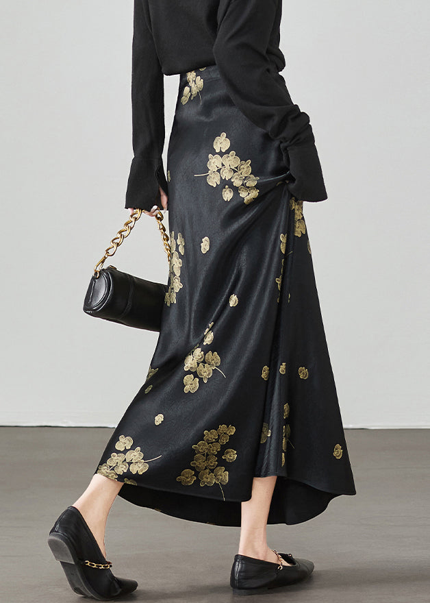 Gracefully Styled Garment for Any Occasion