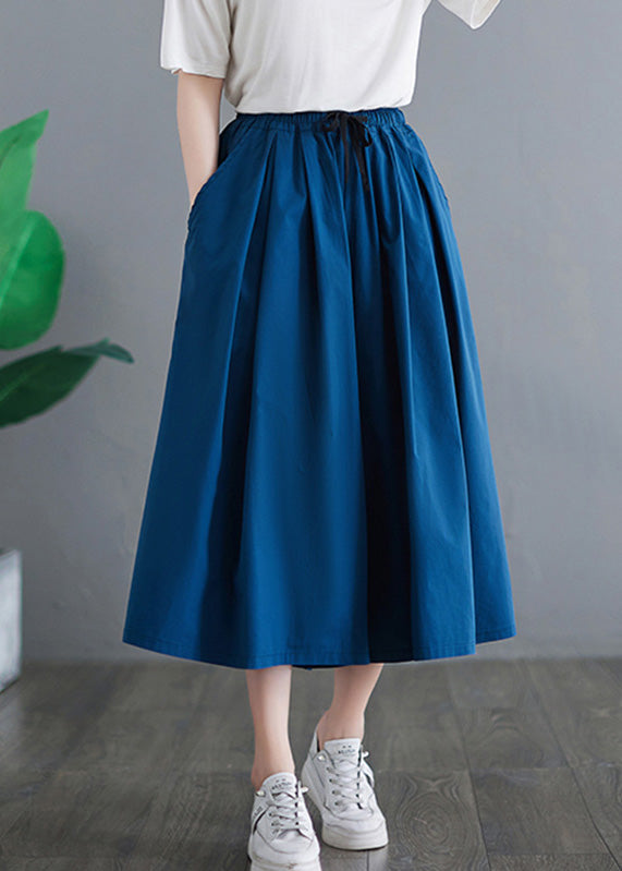 Well Tailored Pants with a Graceful Silhouette
