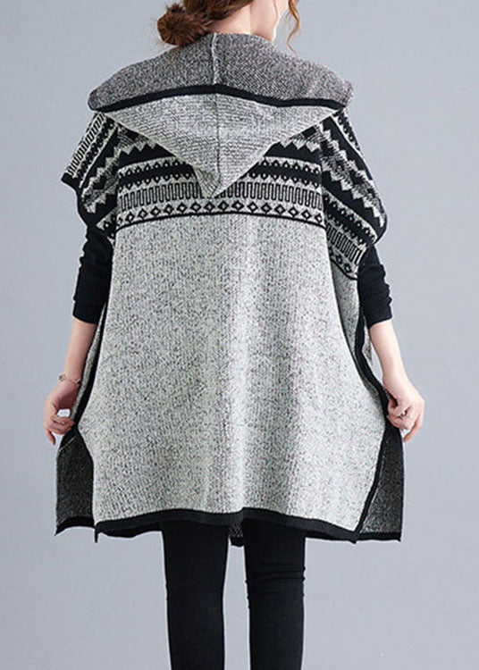 Classic Vintage & Enduringly Stylish Cardigan