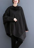 Elegantly Styled Shirt for Everyday Wear