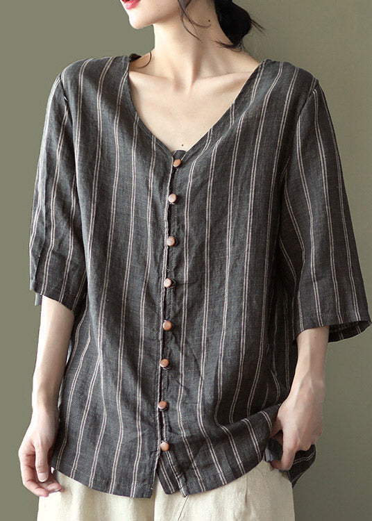 Sophisticated Shirt with a Clean Classic Look