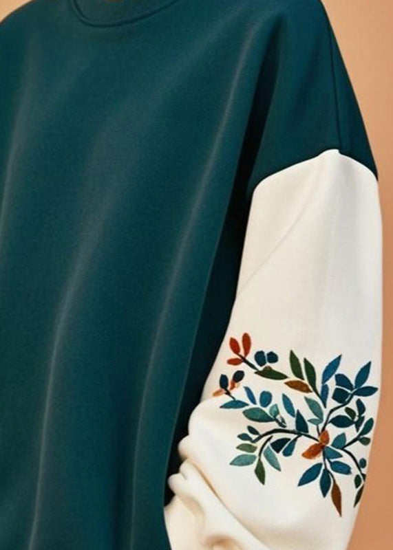 Beautifully Finished Shirt in a Timeless Design