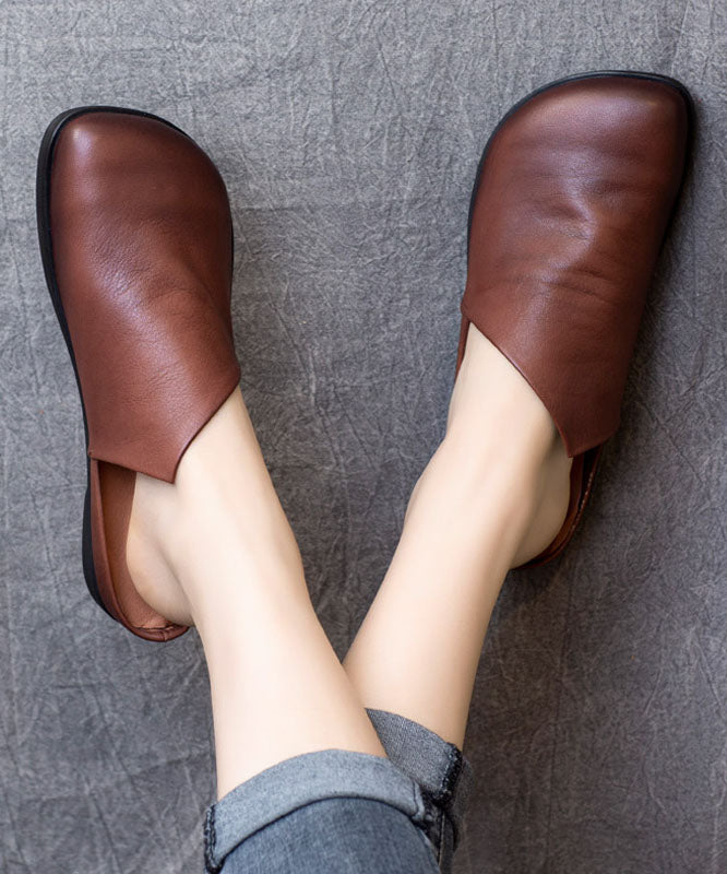 Beautifully Crafted Orthopedic Sandals