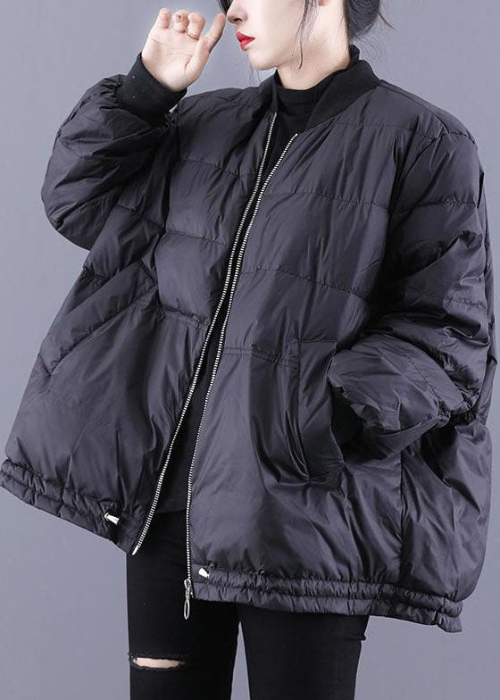 Beautifully Balanced Jacket with Timeless Character