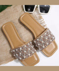 Comfortable Orthopedic Sandals for Daily Wear