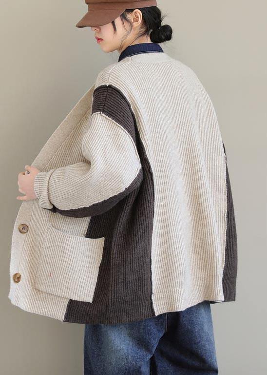 Elegantly Styled Top for Everyday Wear