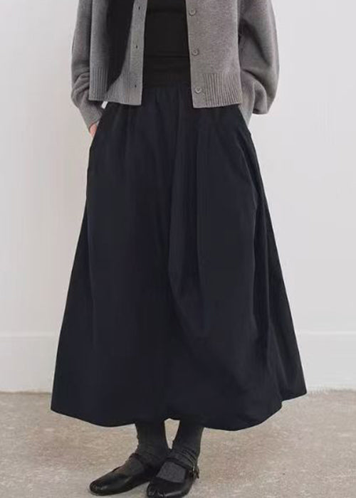 Polished Garment with an Effortless Classic Look