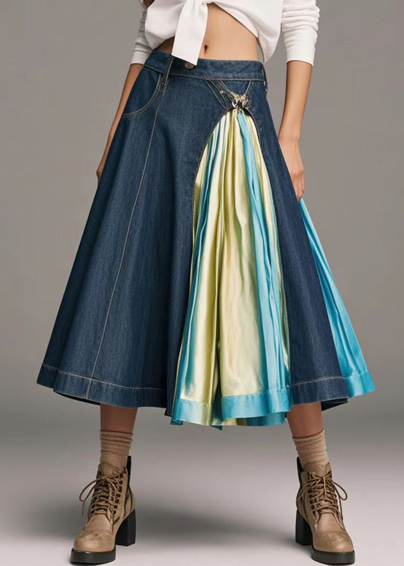 Vintage Inspired Garment with a Contemporary Edge