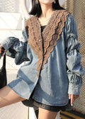 Stunning Ring for Daily Wear