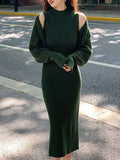 DEEP GREEN