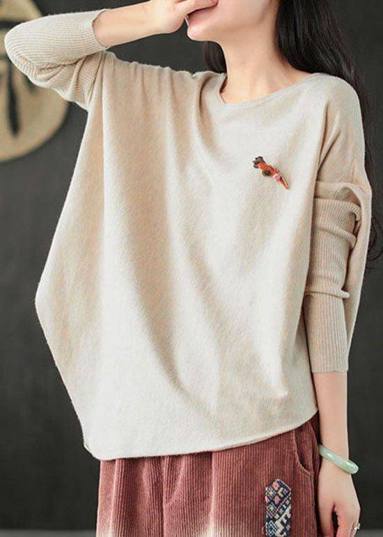 Beautifully Finished Top in a Timeless Design
