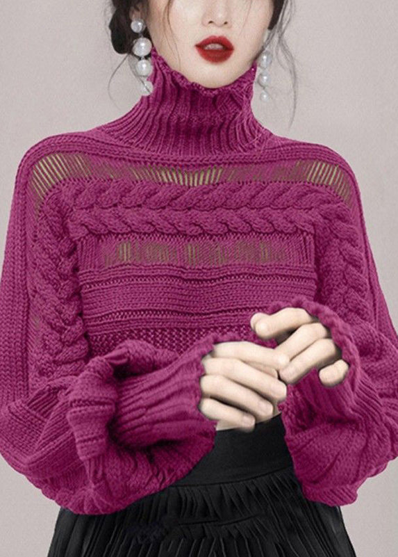 Classic Vintage & Enduringly Stylish Sweater