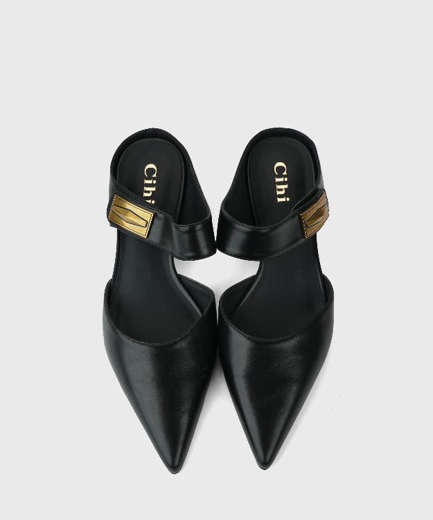 Stylish Orthopedic Sandals for Any Occasion
