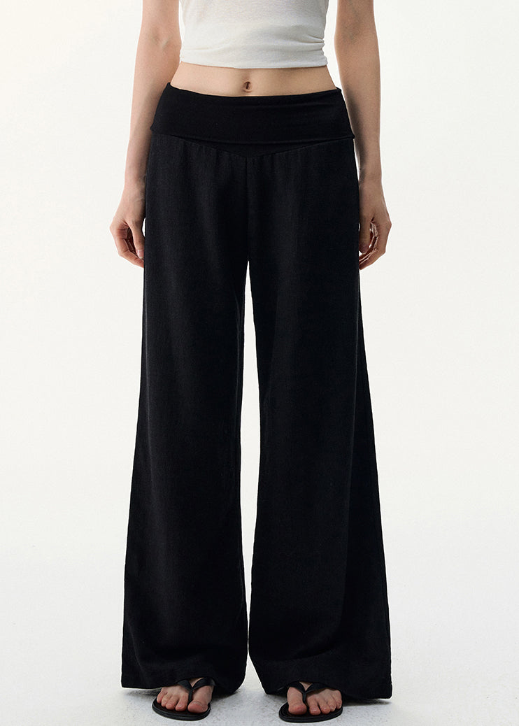 Gracefully Styled Pants for Any Occasion