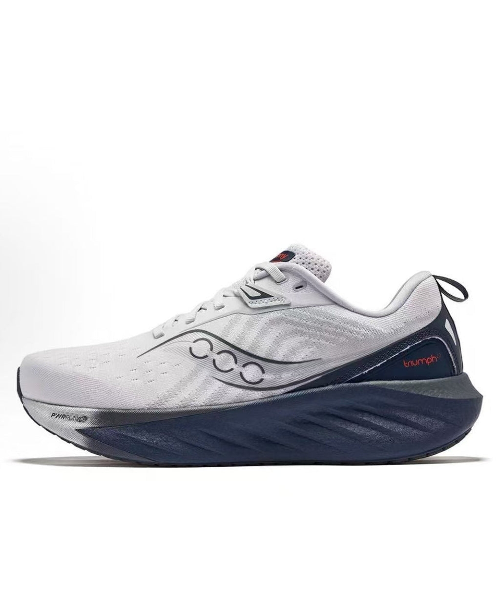 Classic Orthopedic Shoes with Timeless Style