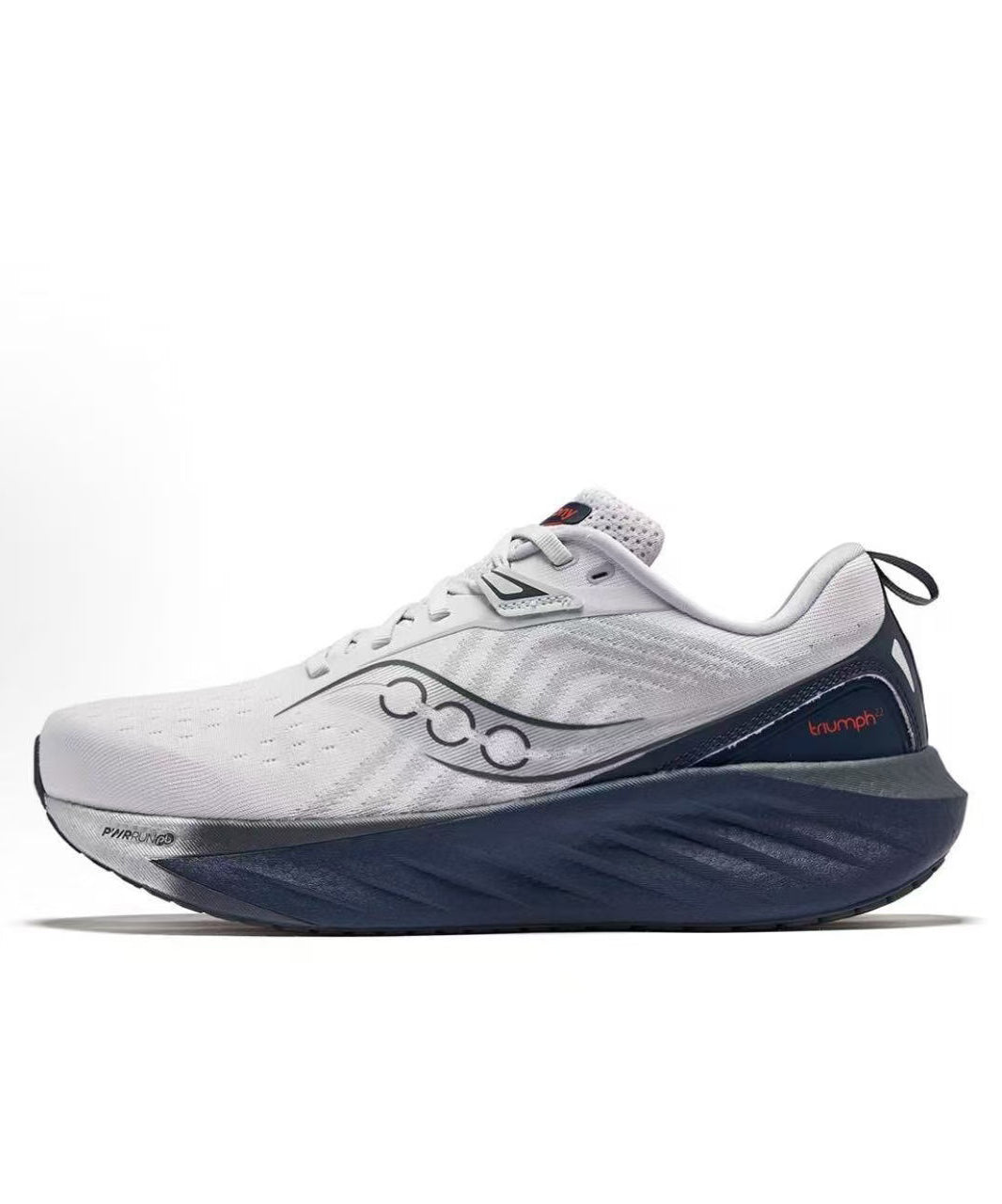 Classic Orthopedic Shoes with Timeless Style