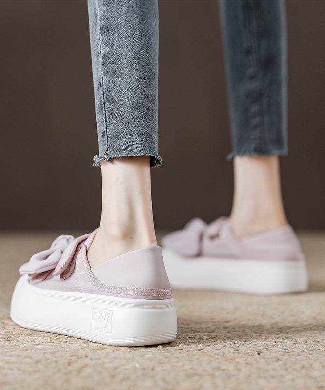Graceful Orthopedic Shoes for Modern Look