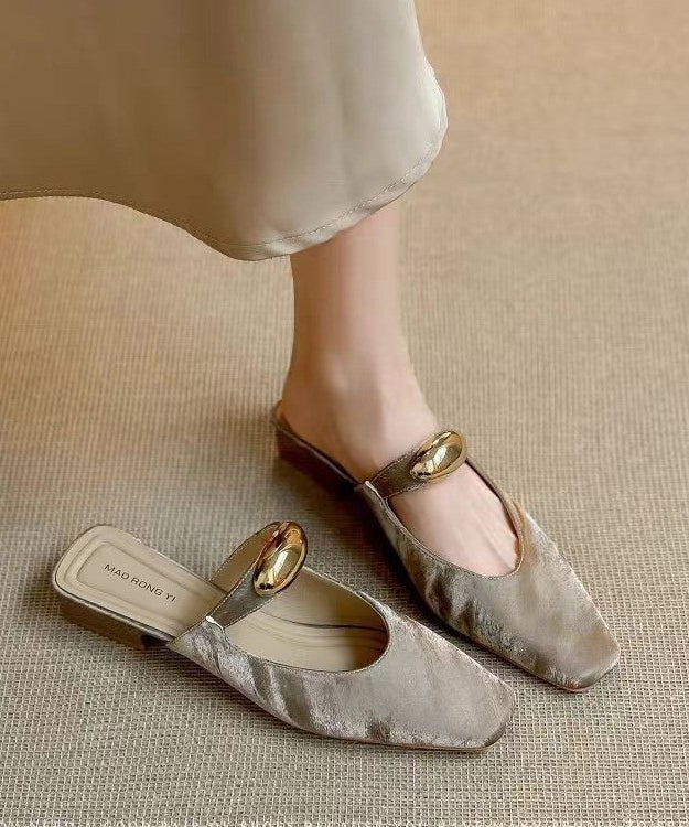 Stylish Orthopedic Sandals for Any Occasion