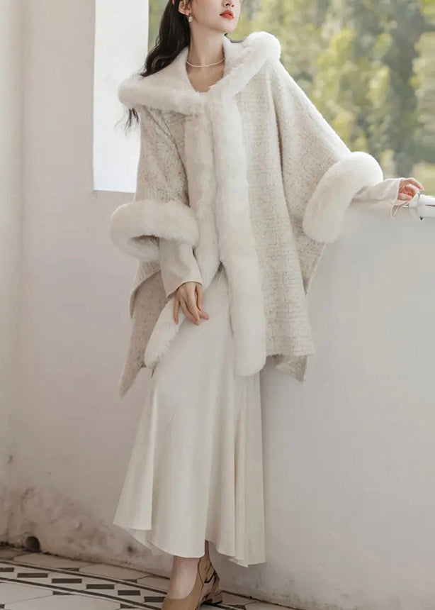 Elegantly Styled Cardigan for Everyday Wear