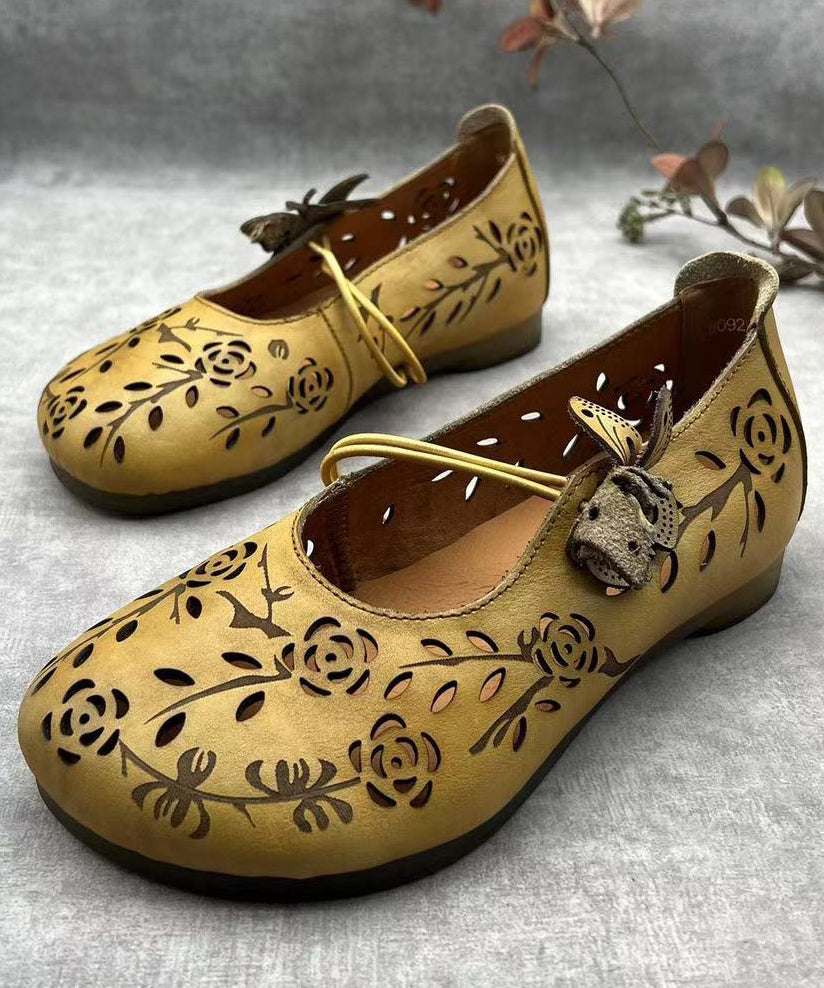 Comfortable Orthopedic Shoes for Daily Wear