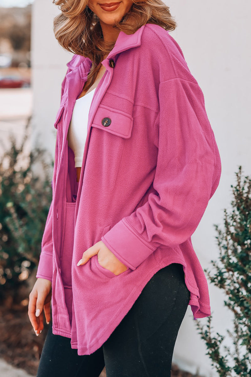 Classic Vintage & Enduringly Stylish Top