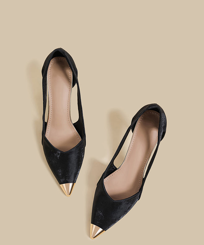 Stylish Orthopedic Sandals for Any Occasion