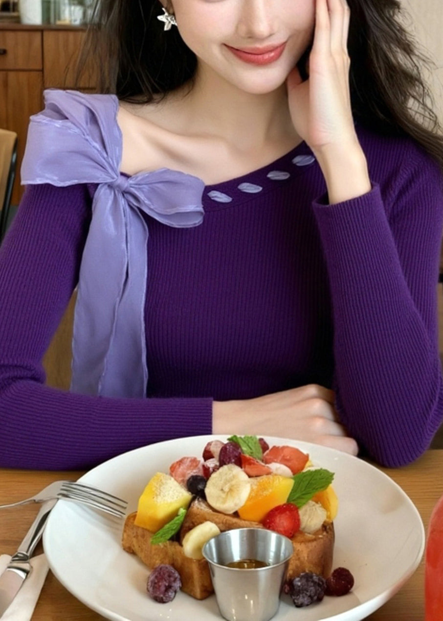 Classic Vintage & Enduringly Stylish Sweater