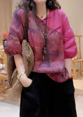 Elegantly Styled Shirt for Everyday Wear