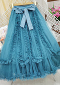 Classic Vintage Garment with a Flattering Fit