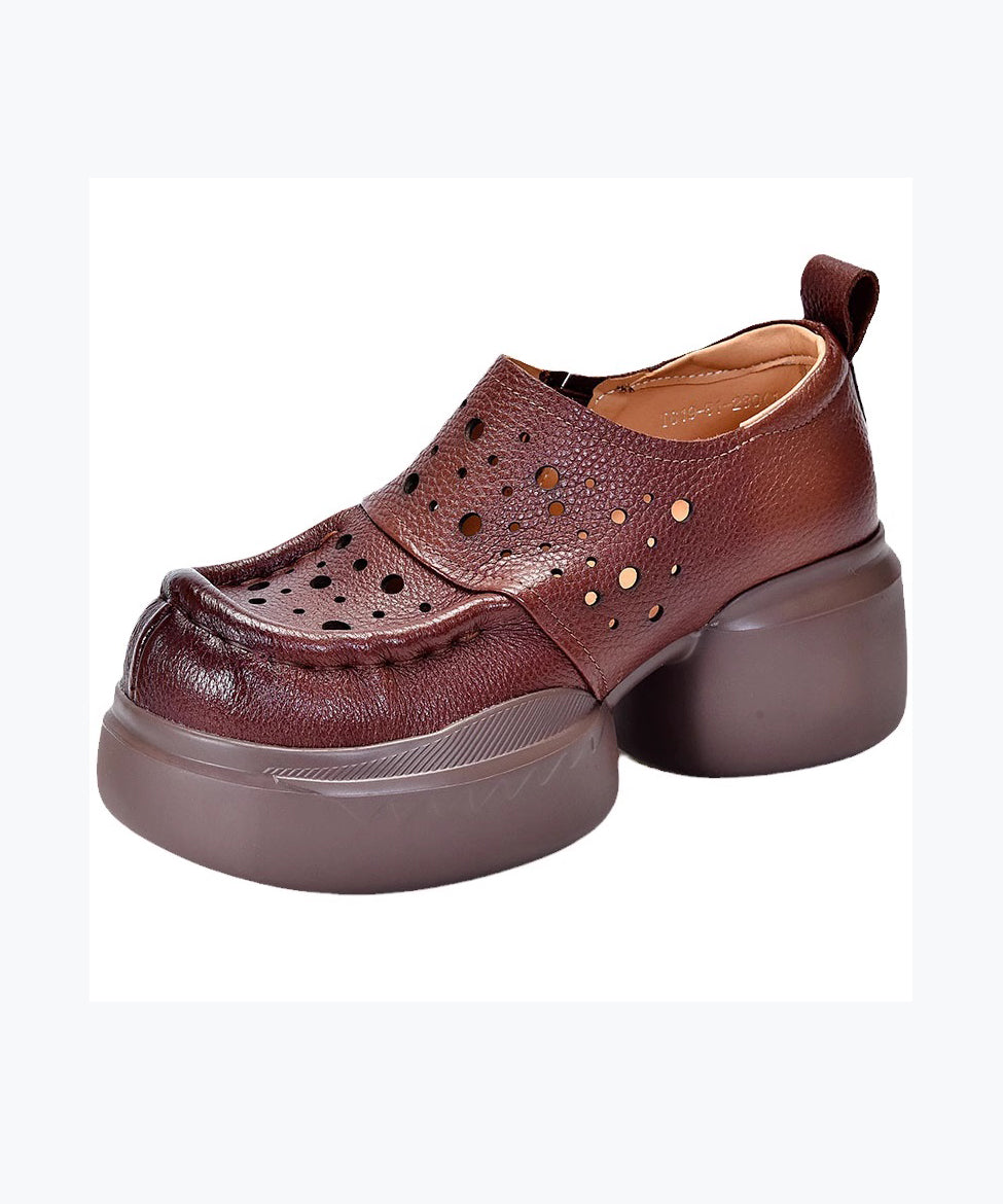 Comfortable Orthopedic Sandals for Daily Wear