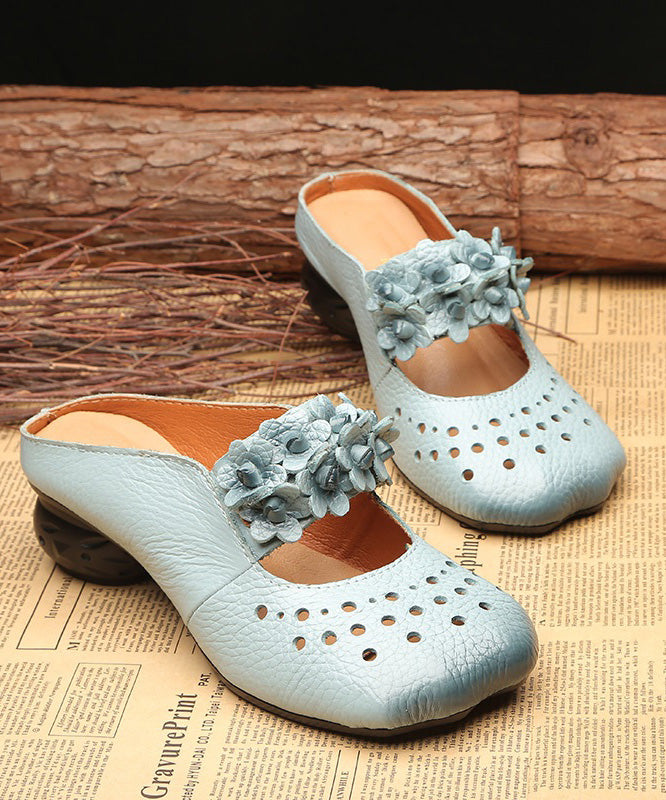 Comfortable Orthopedic Sandals for Daily Wear