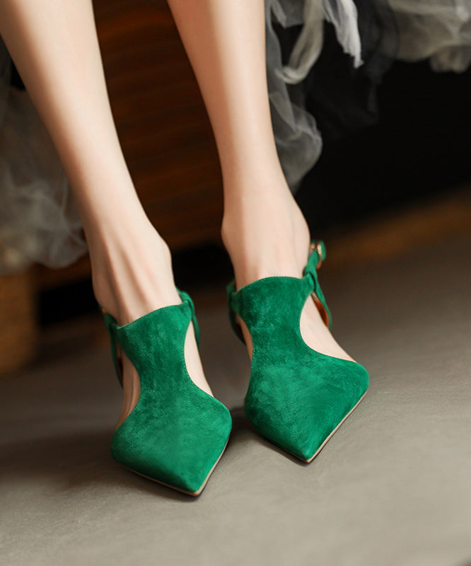 Beautifully Crafted Orthopedic Sandals