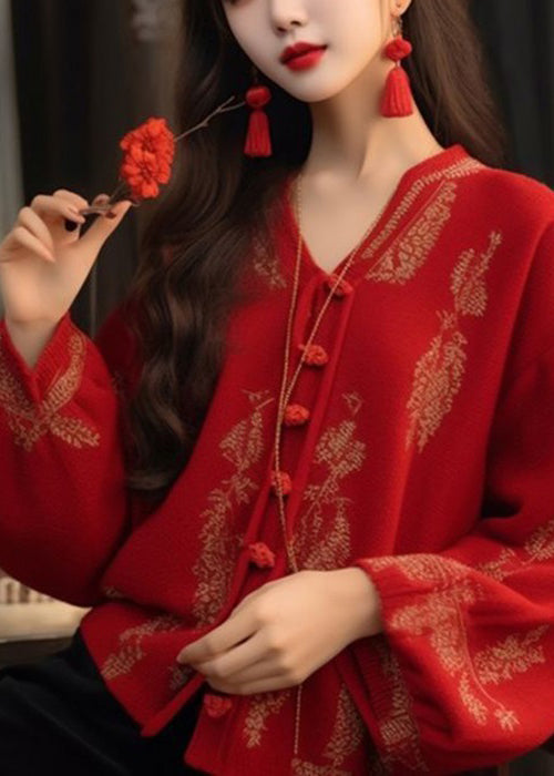 Elegantly Styled Top for Everyday Wear