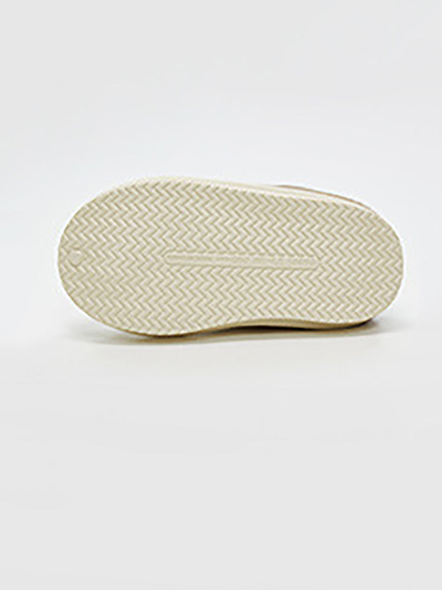 Beautifully Crafted Orthopedic Slippers
