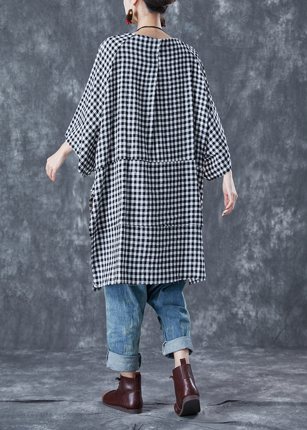 Effortlessly Elegant Shirt with a Timeless Design
