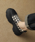 Comfortable Orthopedic Shoes for Daily Wear