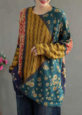 Beautifully Crafted Top in a Classic Style