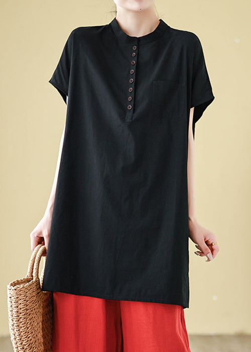 Classic Vintage & Enduringly Stylish Shirt