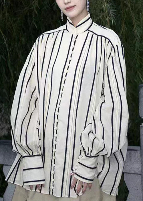 Elegantly Styled Shirt for Everyday Wear