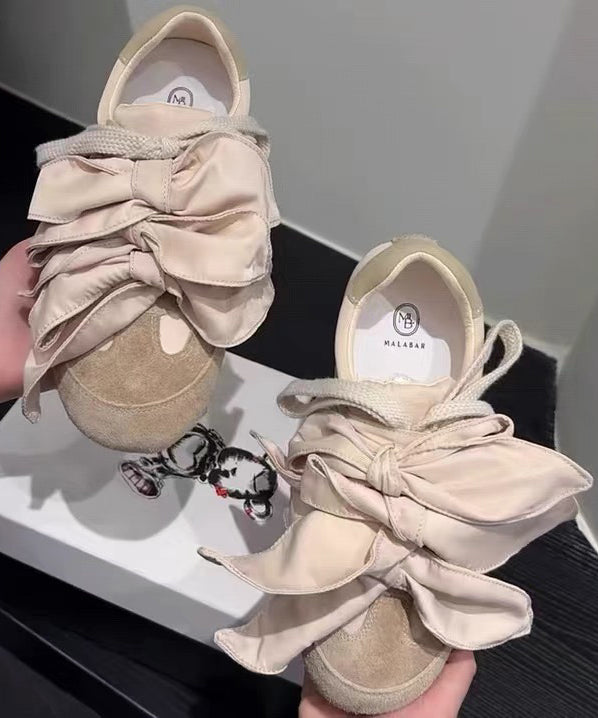 Vintage Inspired Orthopedic Shoes