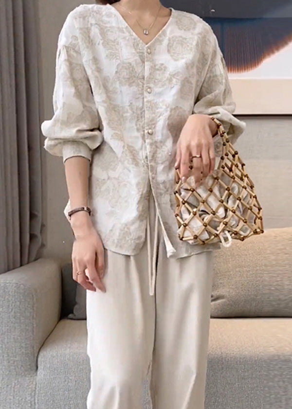 Charming Ring for Any Occasion