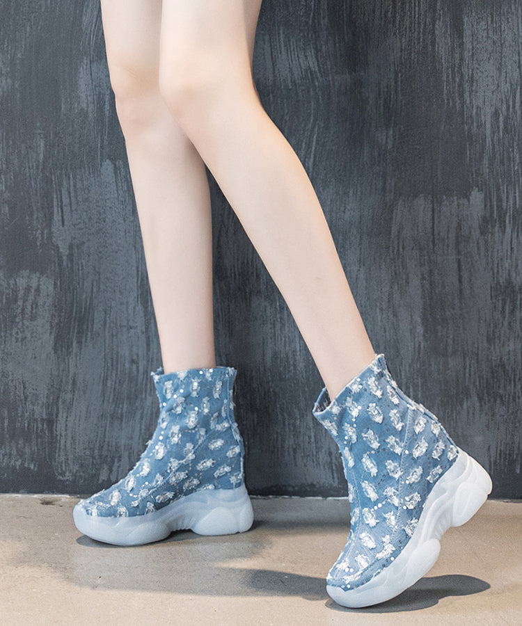 Elegant Orthopedic Heels for Every Step