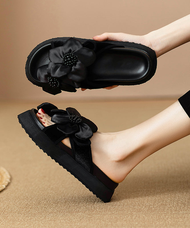 Stylish Orthopedic Sandals for Any Occasion
